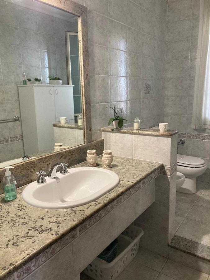 Maeri Home Аугуста Екстериор снимка