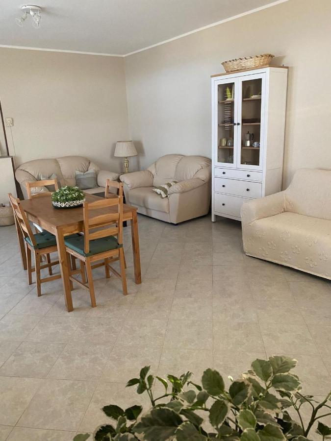 Maeri Home Аугуста Екстериор снимка