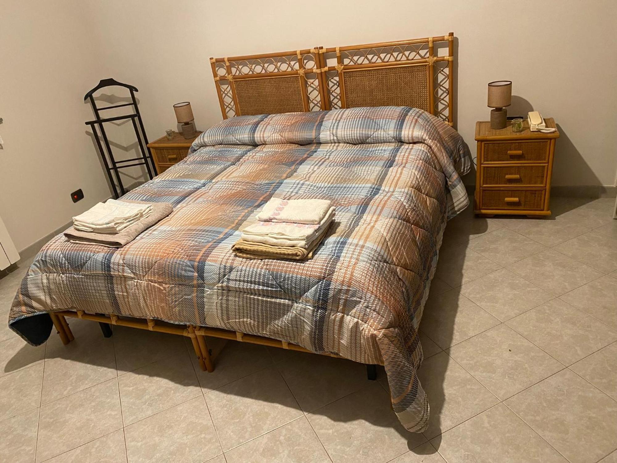 Maeri Home Аугуста Екстериор снимка