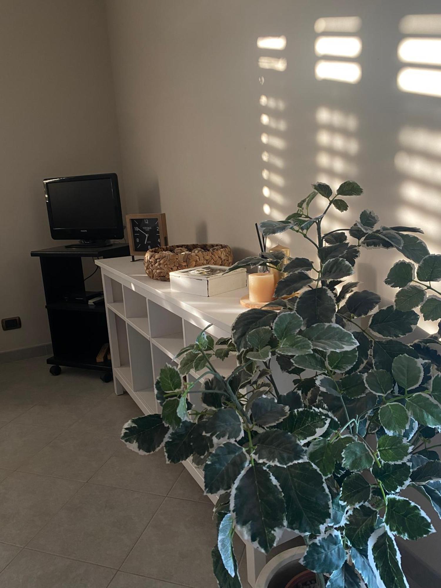 Maeri Home Аугуста Екстериор снимка