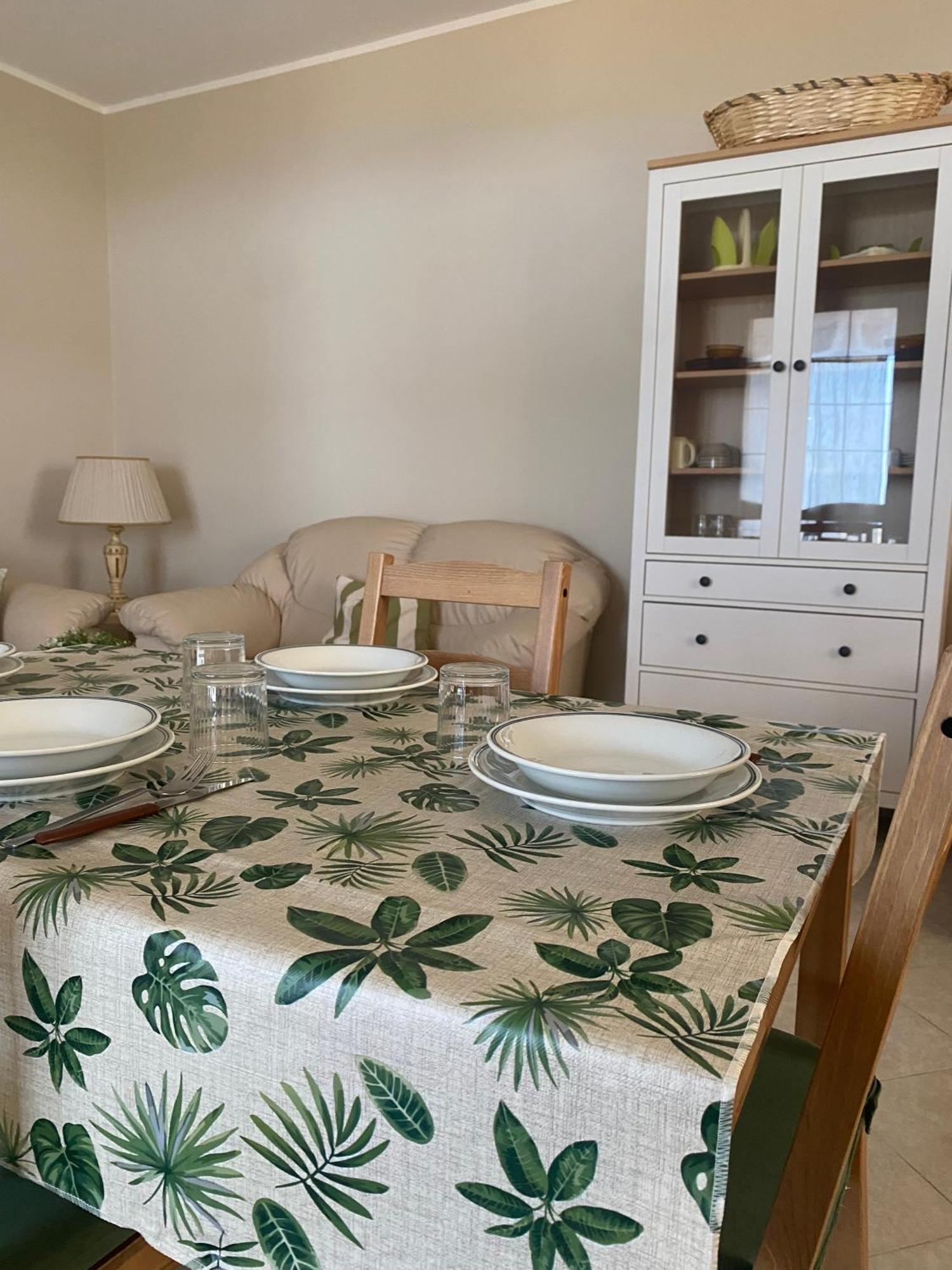 Maeri Home Аугуста Екстериор снимка