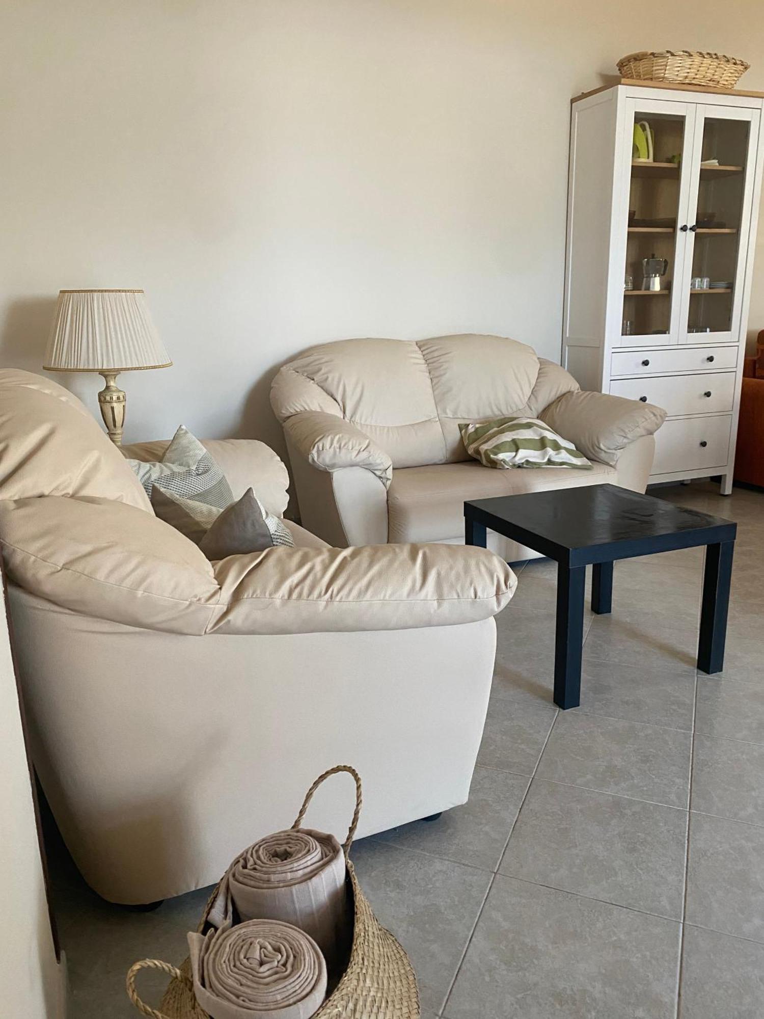 Maeri Home Аугуста Екстериор снимка